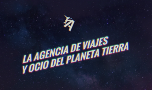 Agenciaplanetatierra_Atrapalo_640pix
